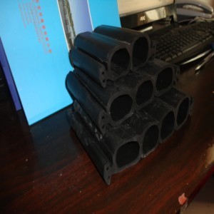 淮北TSSF-200伸縮縫裝置制造廠家圖片|淮北TSSF-200伸縮縫裝置制造廠家產(chǎn)品圖片由衡水旭升橡塑制品銷售部公司生產(chǎn)提供-