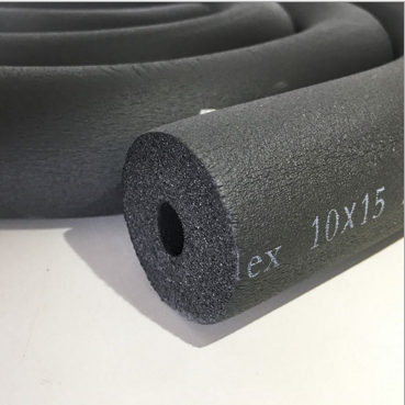 富萊斯優質橡塑海綿管_建筑材料欄目_