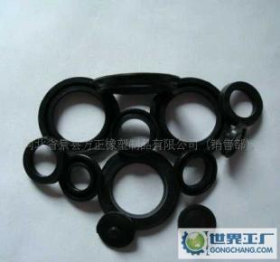 各種型號(hào)油封.提供加工制作._世界工廠網(wǎng)中國(guó)產(chǎn)品信息庫