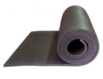 平谷石景山空調(diào)冷庫專用橡塑保溫板、管——大城縣零巨永興新型保溫建材廠