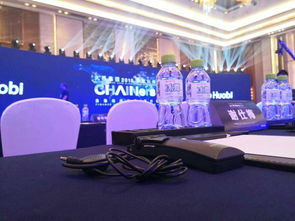 如何選擇合適的會展公司及會展會務服務